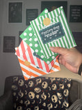 Sticker Mystery Bag