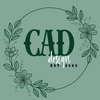 CAD Design - Home